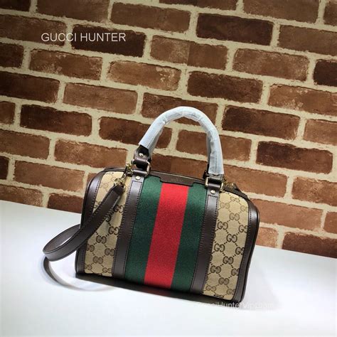 amazon fake gucci bags|knockoff gucci handbags.